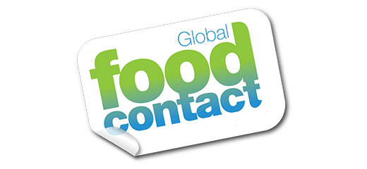 Global Food Contact 2022